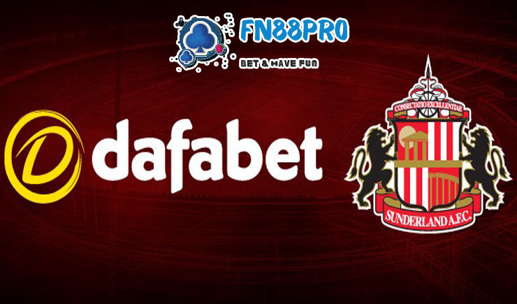 รีวิวภาพรวมคาสิโนและเกมของคาสิโน Dafabet ฉบับอัปเดตล่าสุด