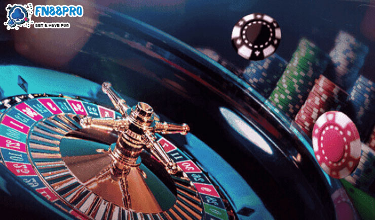 ภาพรวมของ Royal Casino Online ในวิธีที่ง่ายที่สุดที่จะเข้าใจ