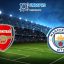 ทาย ผล บอล วัน นี้ Arsenal vs Manchester City, 03h15 – 31/12
