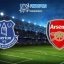 ทาย ผล บอล วัน นี้ Everton vs Arsenal, 03h00 – 07/12/2021