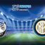 ทาย ผล บอล วัน นี้ Atalanta vs Inter Milan, 02h45 – 17/01