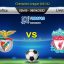 ทาย ผล บอล วัน นี้ Benfica vs Liverpool, 02h00 – 06/04/2022
