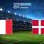ทาย ผล บอล วัน นี้ France vs Denmark, 01h45 – 04/06/2022